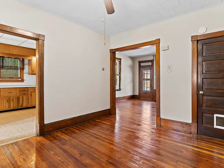 908 N High St #908 — Photo 4