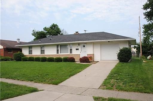 1st image of 13 N Tippecanoe Dr