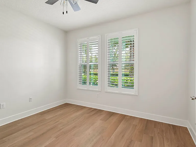 4473 Berry Oak Dr — Photo 27