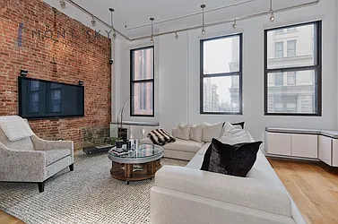 Sold by Mont Sky Real Estate