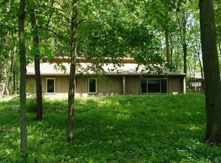 3318 Boy Scout Rd, Bay City, MI 48706