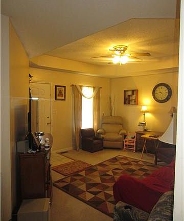 3rd image of 2415 Egret Dr