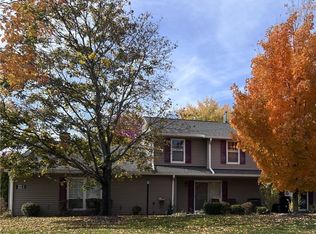 4914 Independence Cir UNIT A, Stow, OH 44224