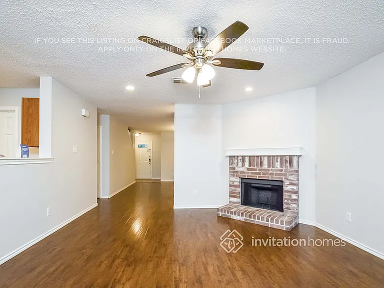 3616 Lipizzan Dr — Photo 3