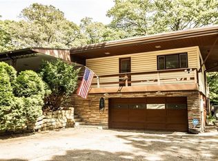 187 Jumonville Rd, Hopwood, PA 15445
