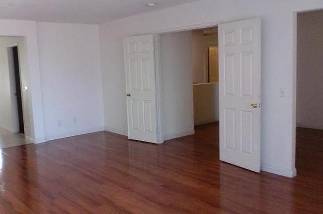 2nd image of (Undisclosed Address)
