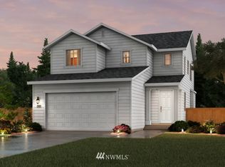 9029 Buttercup St SE #144, Tumwater, WA 98501