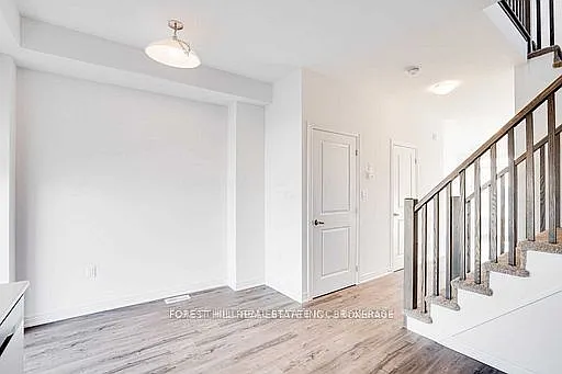 575 Woodward Ave #18 — Photo 12