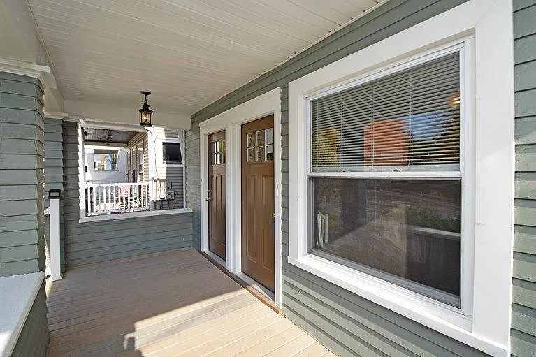 620 Delta Ave — Photo 15