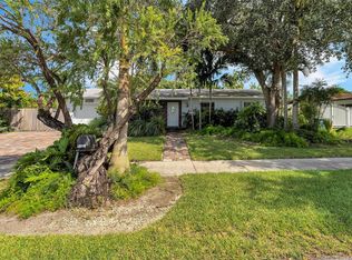 12111 SW 106th St, Miami, FL 33186