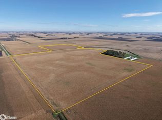 County Road 4, Nicollet, MN 56074