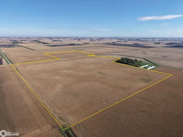 County Road 4, Nicollet, MN 56074