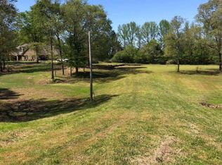 8604 Steven Henry Rd, Hernando, MS 38632