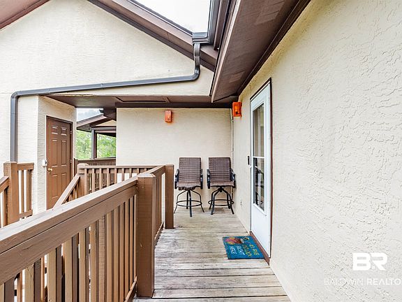 5th image of 4162 Spinnaker Dr #405