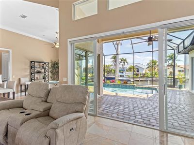 3812 Carupano Ct, Punta Gorda, FL, 33950