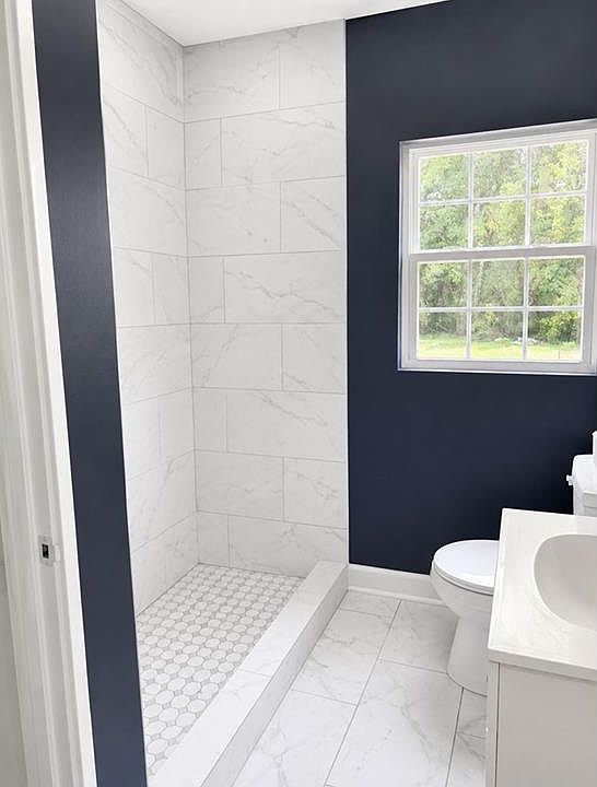 2nd image of 2665 Faure Dr S