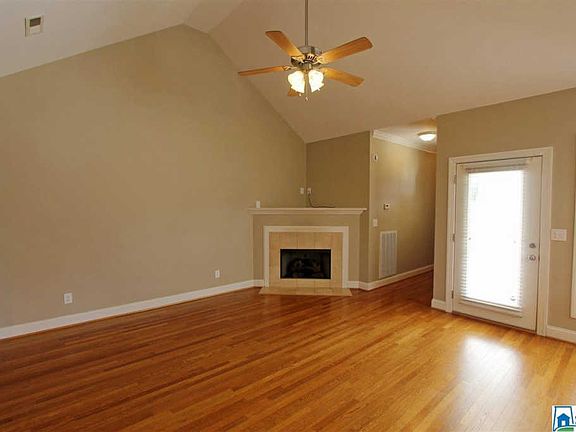 3rd image of 280 Coweta Trl