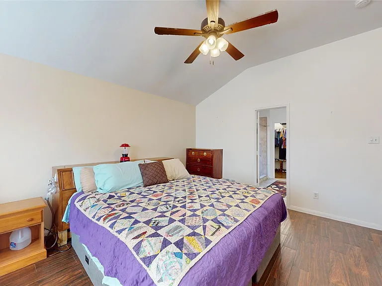 6014 Knollwood Trl — Photo 14