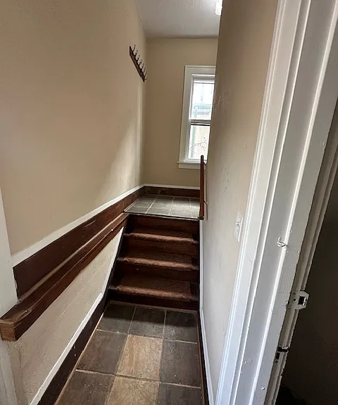 3011 46th Ave S #2 — Photo 12
