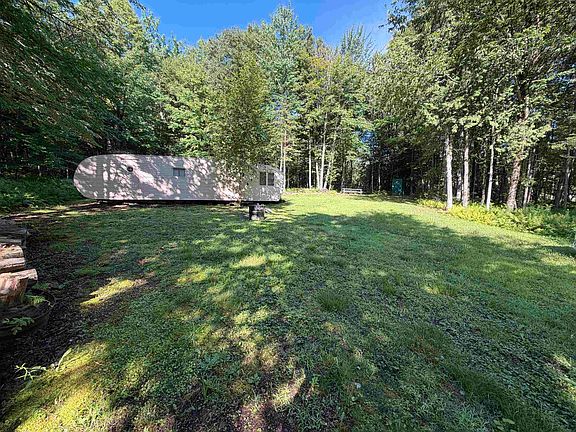 2nd image of 0 Bowenville Road
