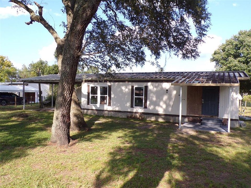 1st image of 4995 SE 187TH COURT