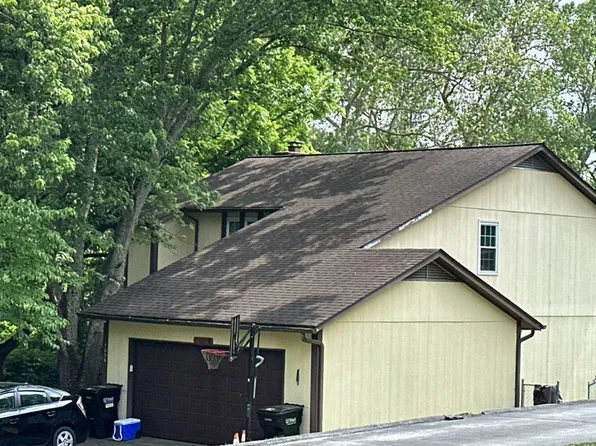 1616 Bexhill Dr, Knoxville, TN 37922
