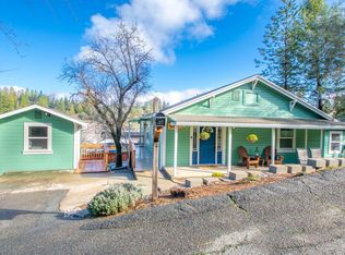 1133 Turner Ct, Placerville, CA 95667