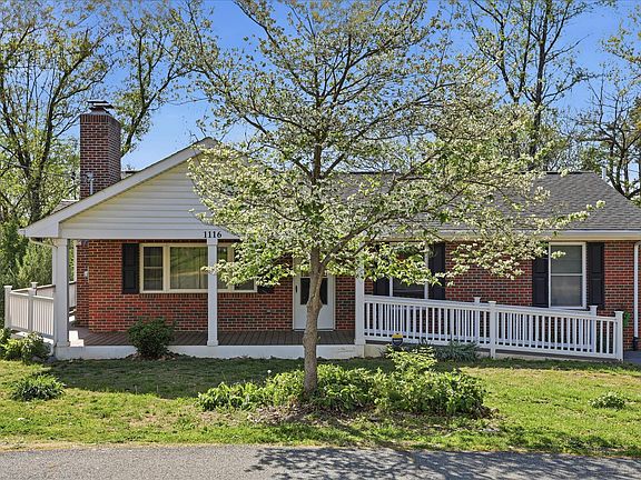 5th image of this home