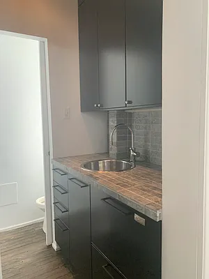 Rented by Newcastle Realty Services | media 14