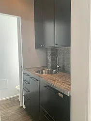 Rented by Newcastle Realty Services