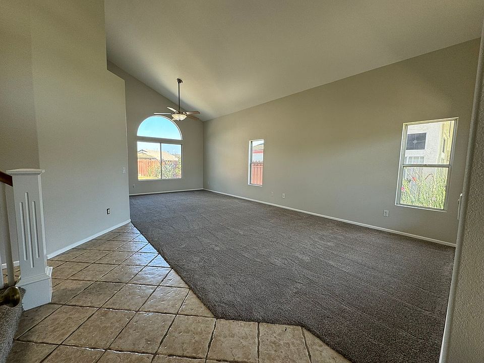10147 Pinery Grv, Lakeside, CA 92040 Zillow