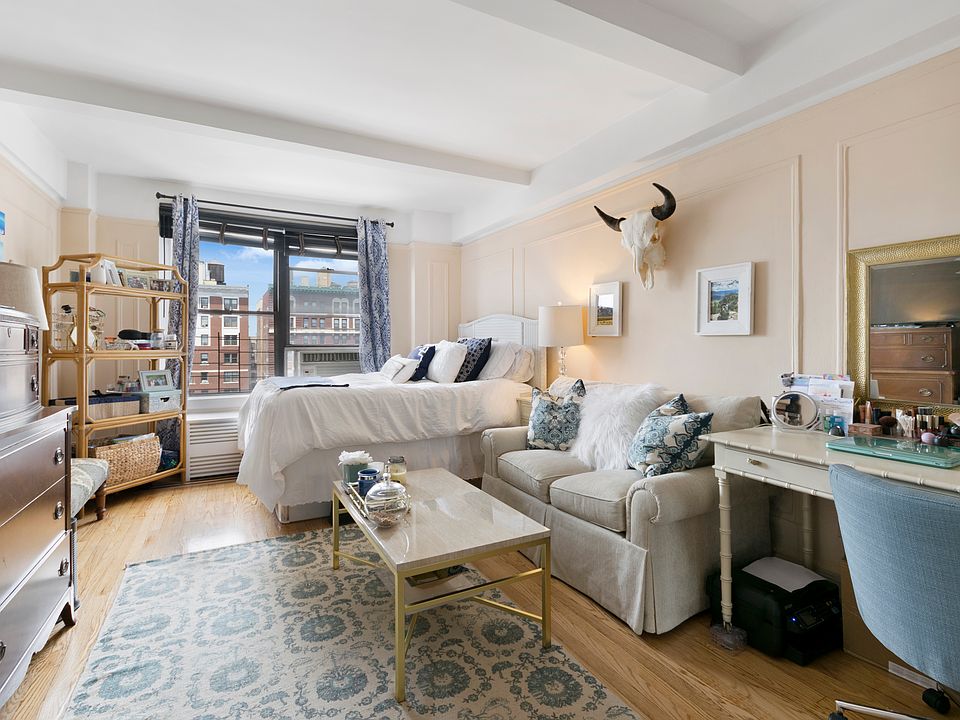 1st image of 235 W 102nd St APT 16S