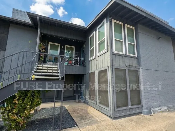 909 Reinli St, Austin, TX