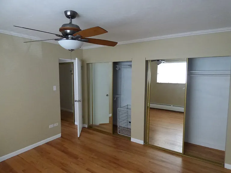1056 N Marion St #201 — Photo 5