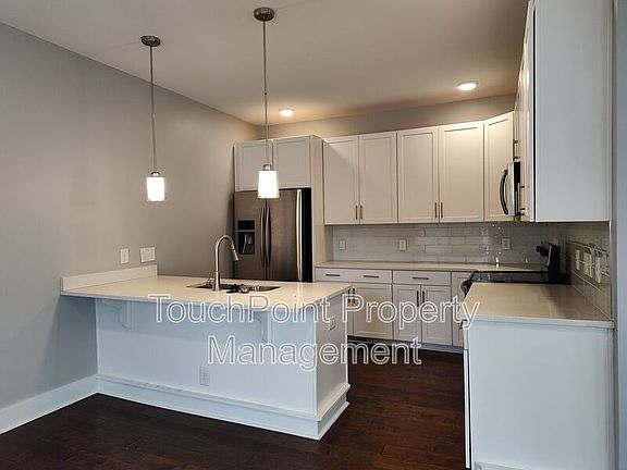 4th image of 1506 Peridoe Point Ln