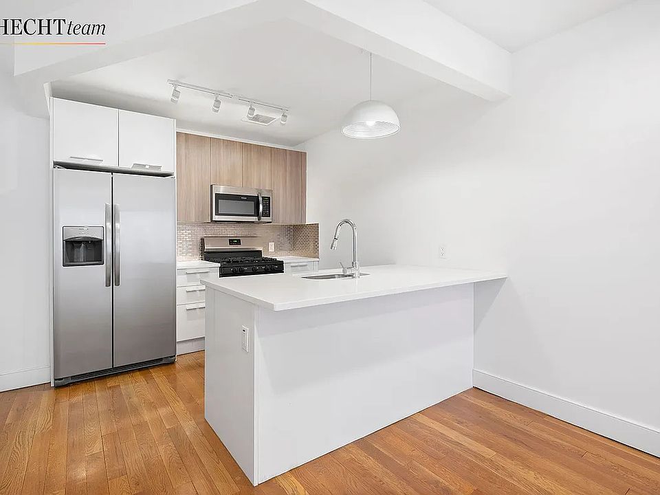 1st image of 991 Ocean Ave APT 3B