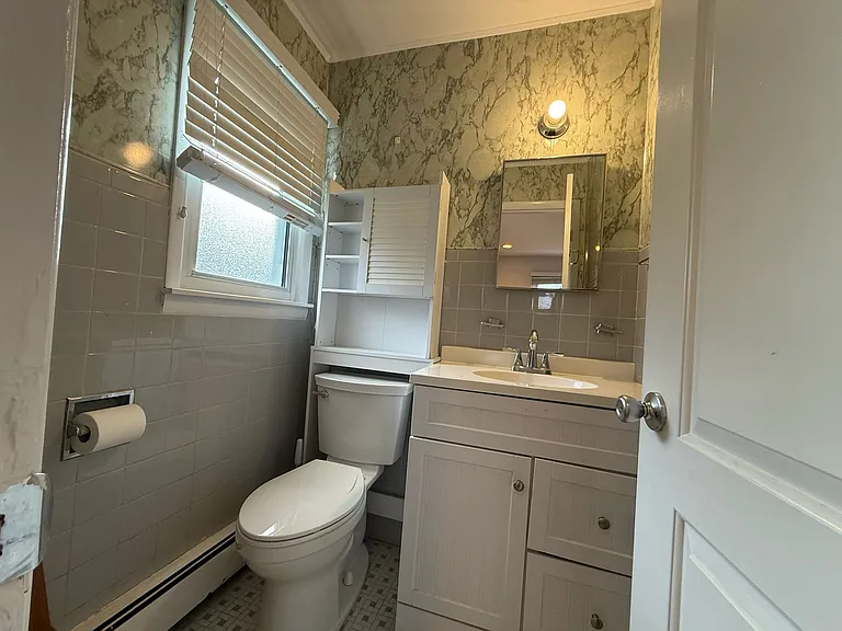 4 Edna Dr — Photo 19