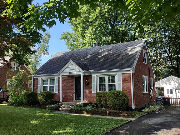 5th image of 2828 Richland Ave