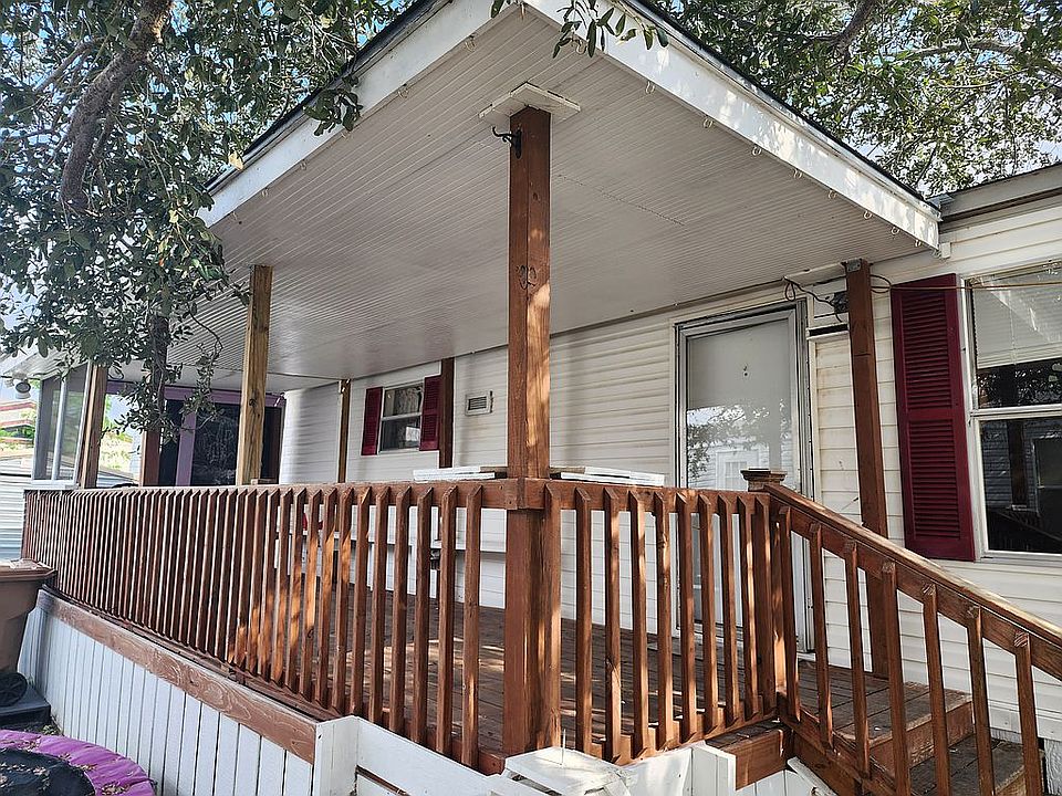 1st image of 5902 Ayers St Lot 447