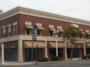 223 N Irwin St APT E, Hanford, CA 93230