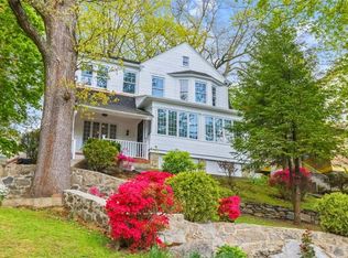 63 Halcyon Ter, New Rochelle, NY 10801