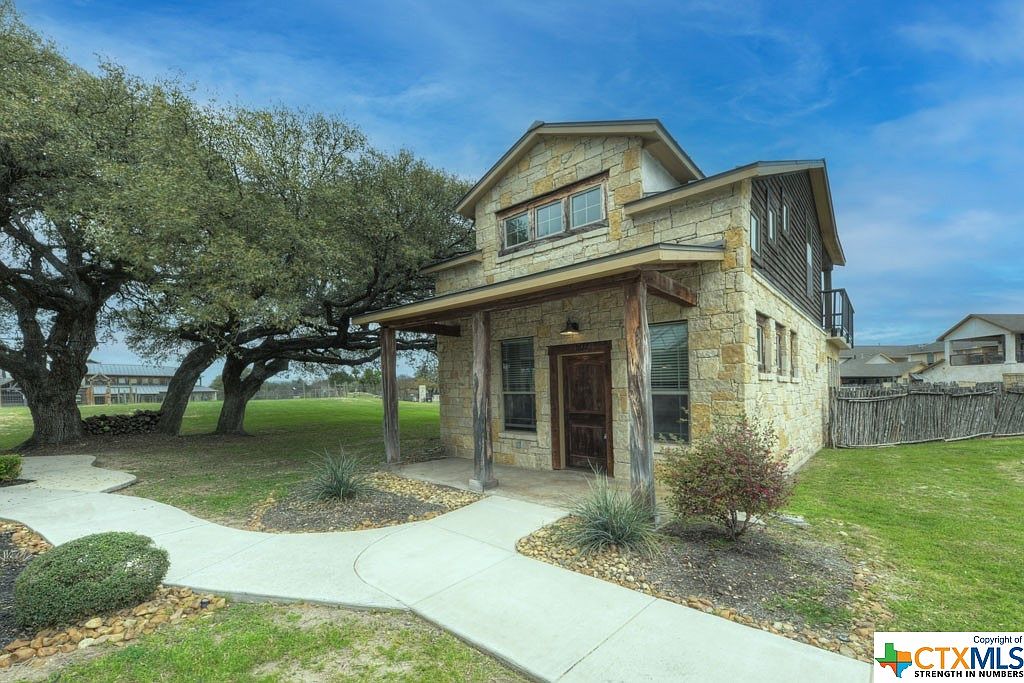 1622 Gruene Vineyard Xing, New Braunfels, TX 78130 MLS 499876 Zillow