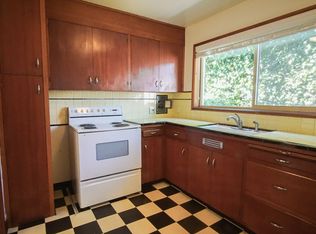 3801 SE Morrison St APT 3, Portland, OR 97214