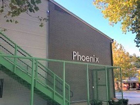 4th image of 600 NW 32nd St #Phoenix 2