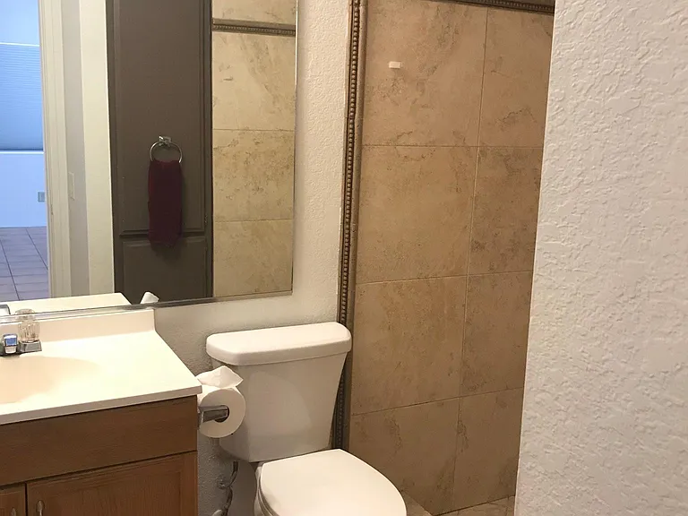 33255 Cathedral Canyon Dr #1 — Photo 6
