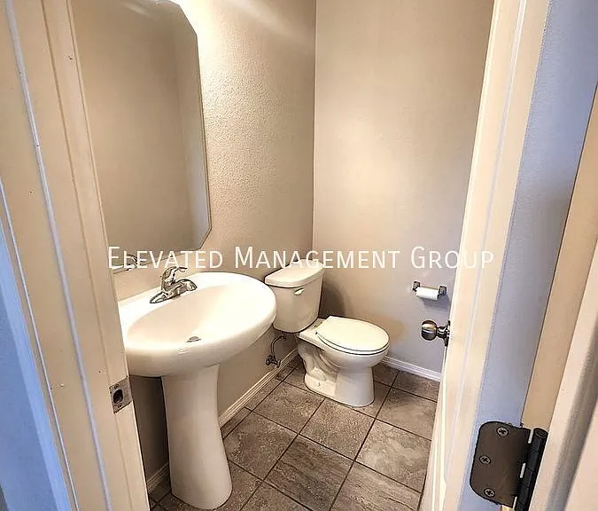 8701 Arkansas Rd NW — Photo 20