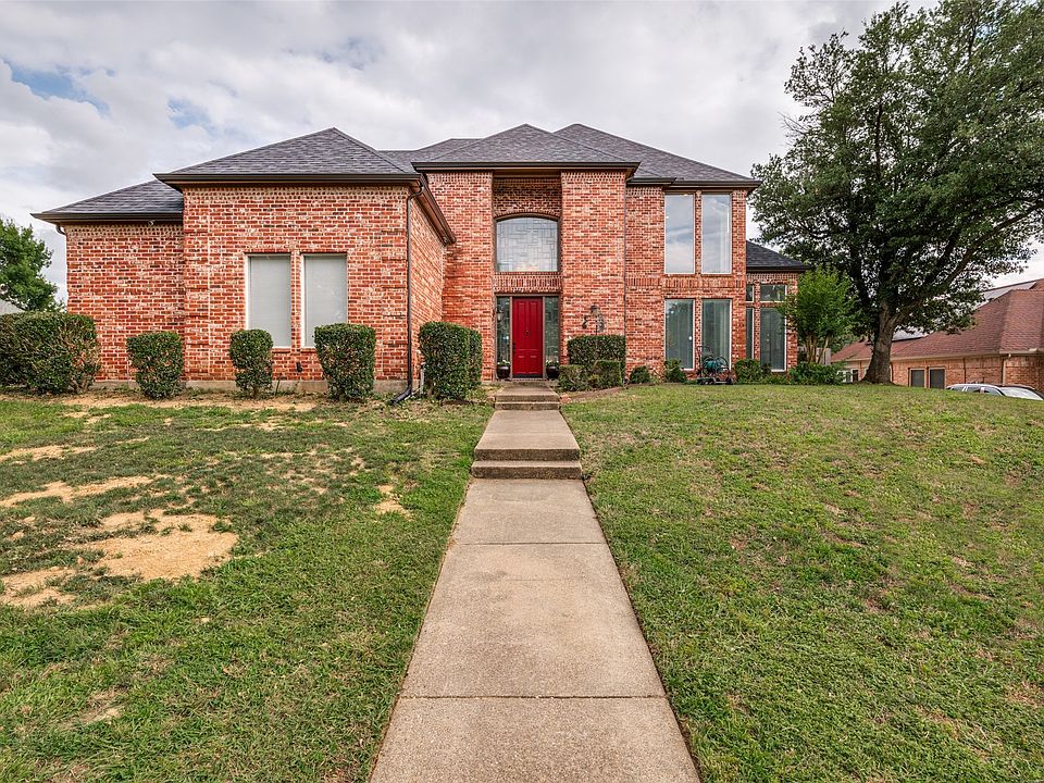 1st image of 1516 Registry Dr