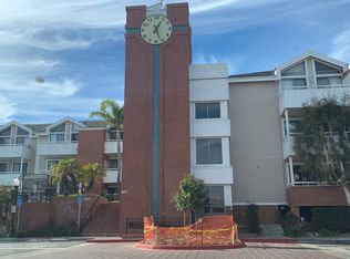 825 S B St, Oxnard, CA 93030