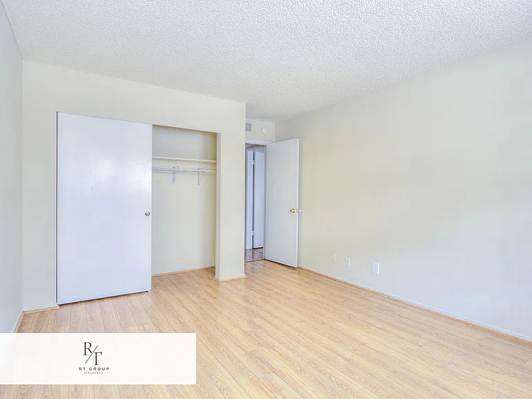 125 S Sierra Madre Blvd #104 — Photo 25