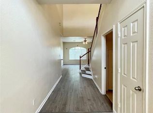 5134 Bright Oak Ct, Spring, TX 77373